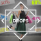 Amazing Products, Unbelievable Pricing