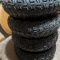 4 Brand New Gorilla Tire