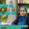 Learn How To Start Your Own Digital Business