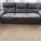 Stretch Out in Style - Reclining Sofas at Unbeatable Prices