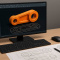 2D and 3D Design Services for Visual & Technical Integration