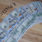 Make $5000 from a $500 investment
