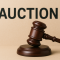 Make Fundraising Easy & Profitable