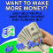 First Come, First Serve Savings up to 90%