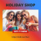 Claim Your FREE Access to Holiday Deals and Big Rewards!