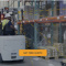 Forklift Safety Systems & Digital Inspection Solutions - SIERA.A