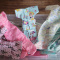 Barbie and Ken Doll Clothing - NEW