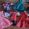 Barbie and Ken Doll Clothes
