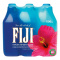 Need Water Delivery or Bottled Water Cases in Orlando