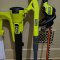 3x Yard Tools Bundle (Great Condition / Ready to Use) – $95