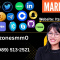 Best platforms for Buy Verified Wise accounts - Billy Childish
