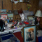 Craft and Flea Market Fall Fair