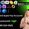 How to Buy Verified PayPal Accounts and Save Time Fa