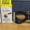 π₯ π¨ 2-DAY FLASH SALE - LUMIN DARK UNDER EYE CIRCLE REMOVER KIT