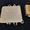 π₯ π¨ 48-HOUR FLASH SALE - 2 Bed Pad Set   - $15.00