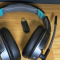 π₯ π¨ 48-HOUR FLASH SALE - Bluetooth Headphones  - $10.00