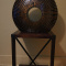 π₯ π¨ 2-DAY FLASH SALE - Sculpted Elegance: Decorative Vase with