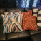 π₯ π¨ 2-DAY FLASH SALE - Luxury 9-Piece Throw Pillow Collection