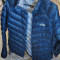 π₯ π¨ 2-DAY FLASH SALE - Womenβs XL North Face Winter Jacket