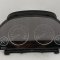 BMW F30 LCI 318I 2016 DASHBOARD INSTRUMENT CLUSTER SPEEDOMETER