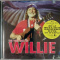 Willie Nelson: Very Best of Willie Nelson (used 2-disc CD set)
