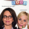 Baby Mama...Starring: Tina Fey, Amy Poehler (BRAND NEW DVD)