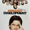 Arrested Development: Season One (used 3-disc series DVD set)