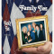 Family Ties: The Complete Series (used 28-disc DVD box set)
