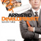 Arrested Development: Season Three (used 2-disc series DVD set)