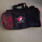 HOCKEY CANADA BAG