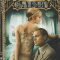 Great Gatsby...Starring: Leonardo DiCaprio (NEW 2-disc DVD set)