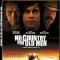No Country for Old Men...Starring: Tommy Lee Jones (used DVD)