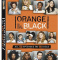 Orange Is the New Black: Complete First 4 Seasons (16-disc set)
