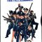 Police Academy 2: Their First Assignment (used DVD)