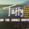 Taffy and the Jungle Hunter~1965~DVD +ArtCase~Manuel Padilla~0SH