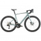 2026 Scott Addict Premium Road Bike (BAMBOBIKE)