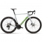 2026 Cervelo Soloist Force AXS Road Bike (BAMBOBIKE)