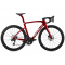 2026 Pinarello F7 Ultegra Di2 Road Bike (BAMBOBIKE)
