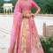 Buy Indian Lehengas in USA — Like A Diva USA