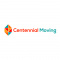 Centennial Moving - Long Distance Movers Toronto