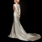 Shop Best Wedding Dresses at Affordable Prices – The Thea Gown