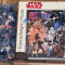 Star Wars Jigsaw Puzzle NEW