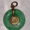 Jade Pendant