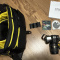 Camera Nikon D7100 24.1 MP DX-Format CMOS Digital SLR