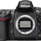 Camera Nikon D700 12.1MP FX-Format CMOS Digital SLR Body Only