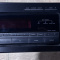 Receiver, Stereo Sony STR-D565