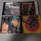 Rock CD'S For Sale