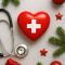 Give The Gift Of Health This Holiday Season