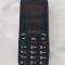 Alcatel OneTouch Phone