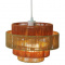 Brighten Your Sanford Home with Modern Chandeliers and Classic D
